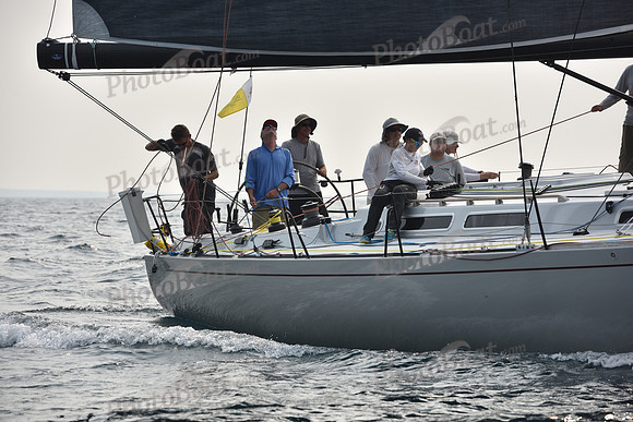 2021 Chicago to Mackinac C_1460