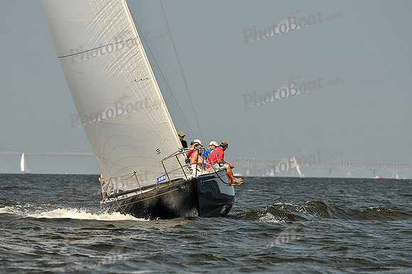 2013 Gov Cup A 764