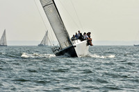 2010_AYC_Fall_0984