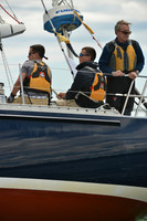 2016 NYYC Annual Regatta A_0475