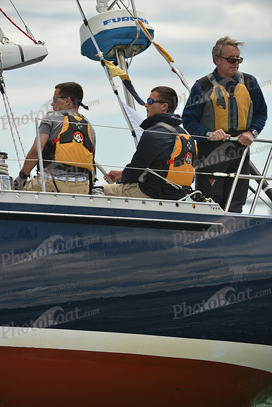 2016 NYYC Annual Regatta A_0475