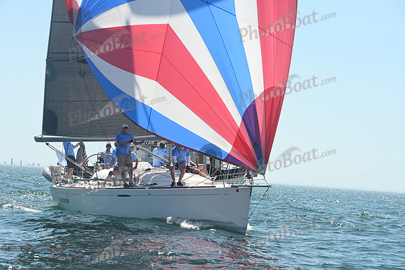 2025 Block Island Race Week H_0280