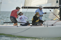 2017 Quantum J70 Midwinters A_0535
