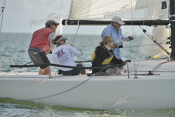 2017 Quantum J70 Midwinters A_0535