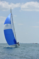 2019 Chicago to Mackinac B_1092