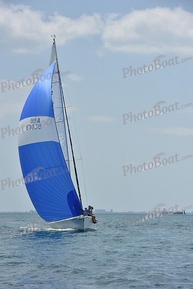 2019 Chicago to Mackinac B_1092