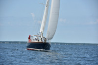 2019 Around Marthas Vineyard A_1403