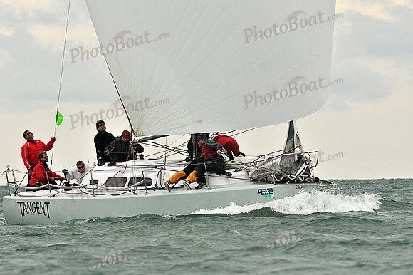 2013 Charleston Race Week B 1518