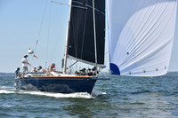 2019 Vineyard Race A_1942