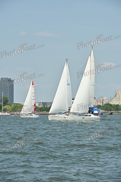 2025 Around Long Island_0007