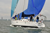 2012 Charleston Race Week B 493