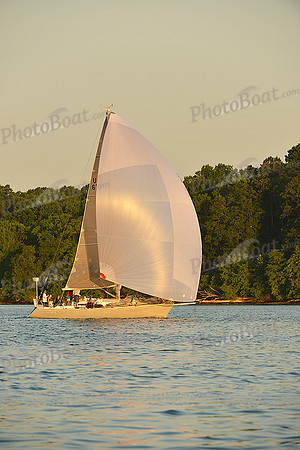 2015 Gov Cup C 367