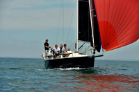 2021 Block Island Race Week A_0073