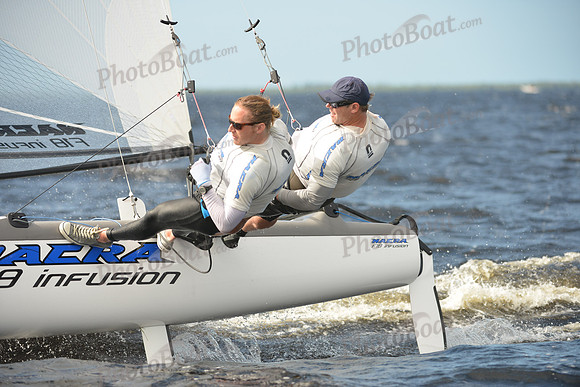 2015 F18 Americas I 333