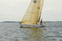 2011 Gov Cup A 749