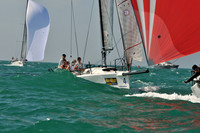 2011_KeyWestRaceWeek_C 657