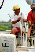 2011 NYYC Annual Regatta A 2126