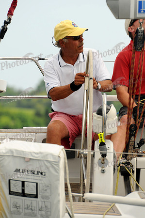 2011 NYYC Annual Regatta A 2126
