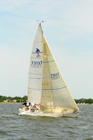 2011 Southern Bay RW A 1021