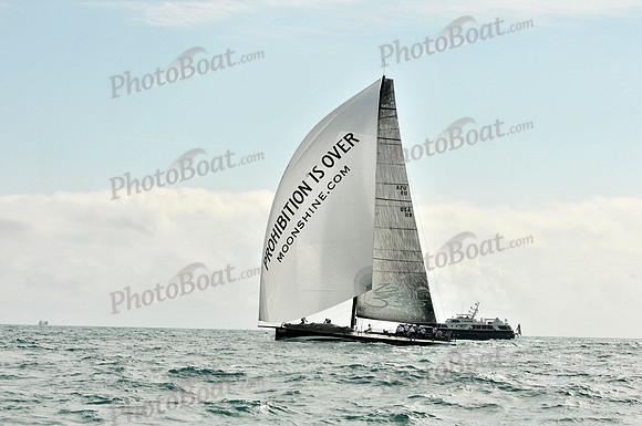 2011_KeyWestRaceWeek_B 624