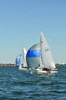 2012 Thistle Midwinters Ar_0266