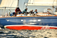 2016 Newport Bermuda Race_2272