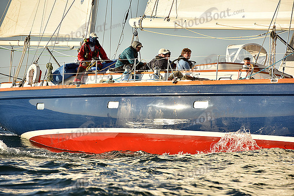2016 Newport Bermuda Race_2272