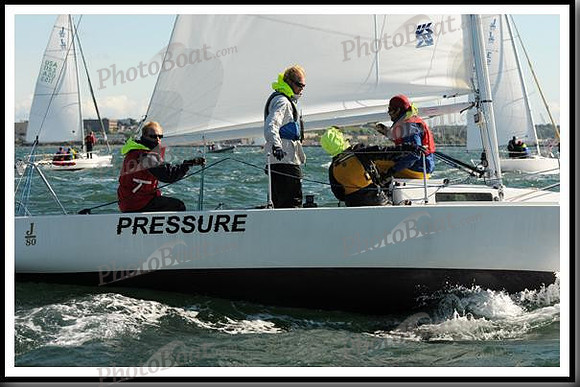 proof_2010_J80_Worlds_F 1268
