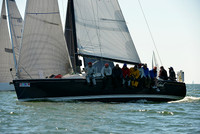 2015 St Pete NOOD C 1102
