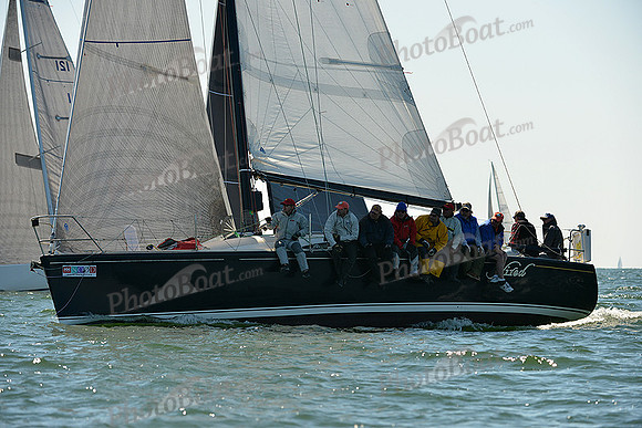 2015 St Pete NOOD C 1102