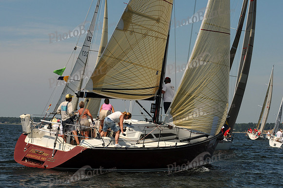 2011 Screwpile C 235