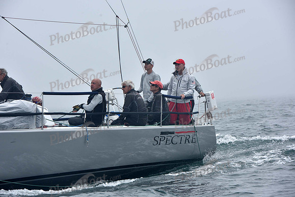 2021 Block Island Race Week B_1362