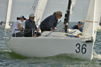2017 Quantum J70 Midwinters A_0572