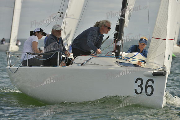 2017 Quantum J70 Midwinters A_0572
