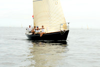 2011 Park City Regatta A 651