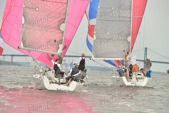 2016 NYYC Annual Regatta D_0323