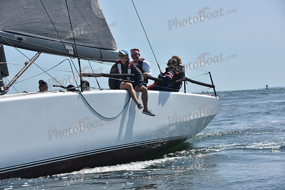 2021 Vineyard Race B 0391