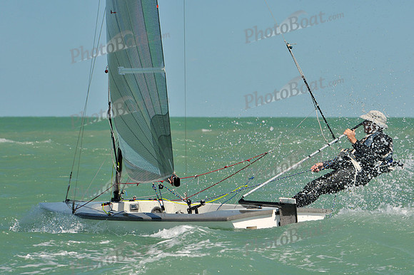 2012 Contender Worlds A 056