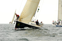 2011 Block Island RW F 293