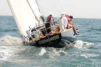 2010_Newport_Bermuda 411