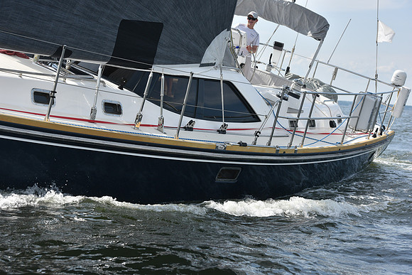 2019 Gov Cup A_1209