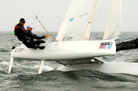 2012 StPete NOOD D 1036