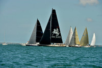 2018 Regatta del Sol al Sol_0181