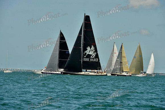 2018 Regatta del Sol al Sol_0181