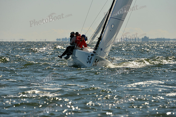 2016 J70 Midwinters A_0108