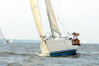 2012 Gov Cup A 1010