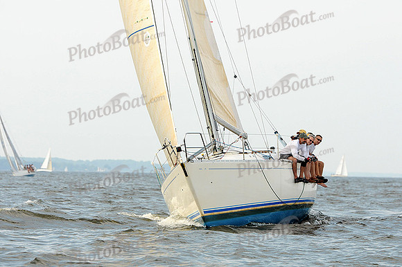 2012 Gov Cup A 1010