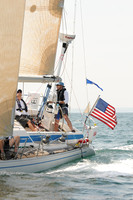 2010_Newport_Bermuda 676