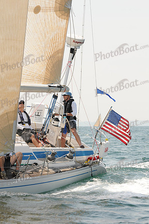2010_Newport_Bermuda 676