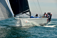 2017 Block Island Race Week C_1547